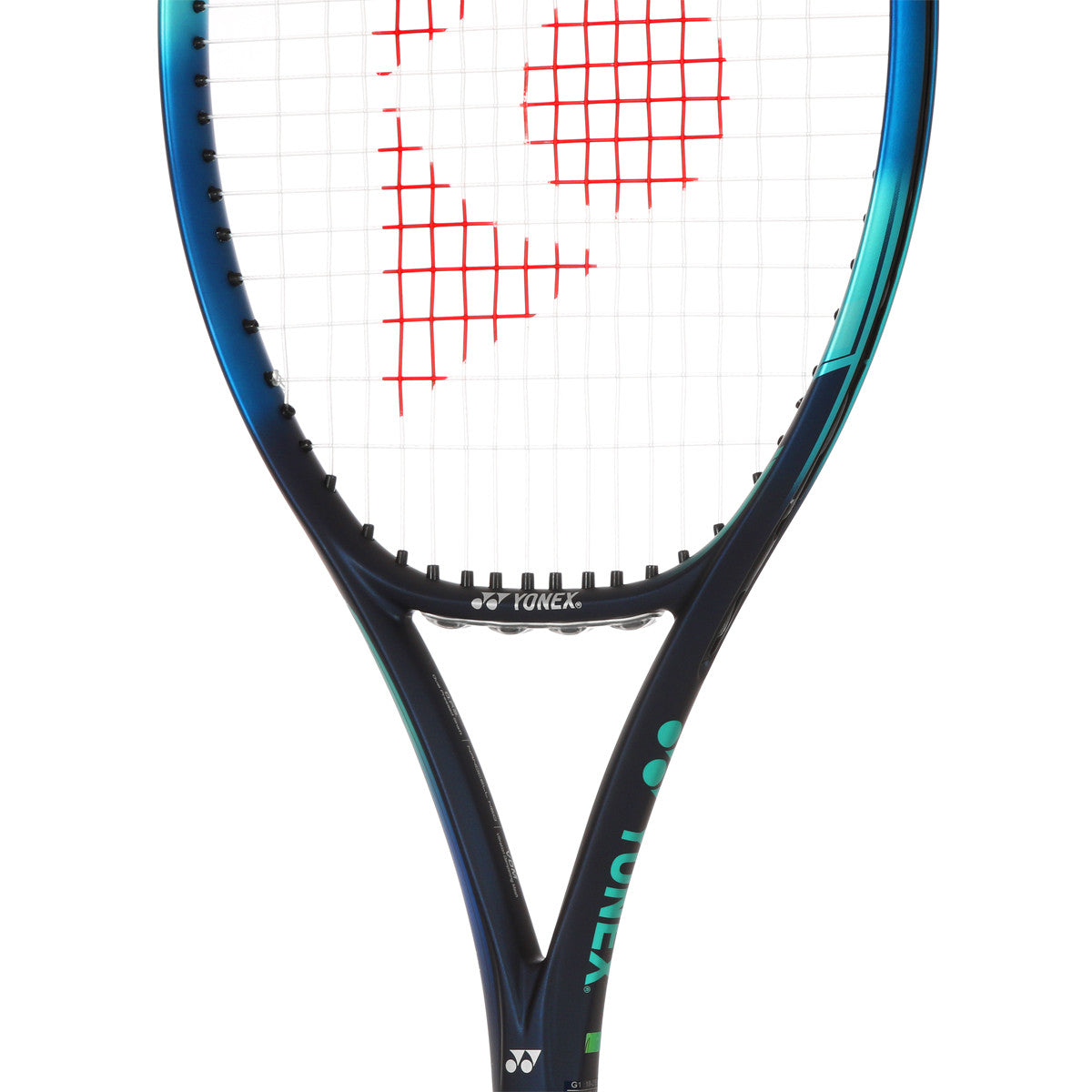 Yonex Ezone Game – TopSpin Tennis Shop