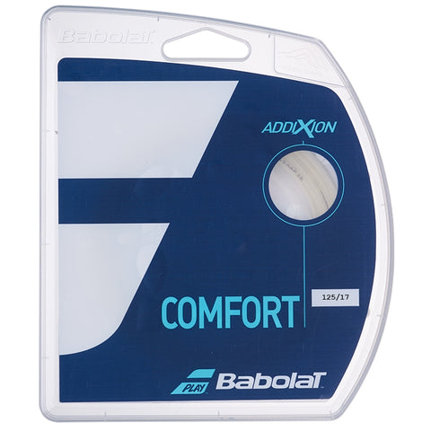 Babolat Addixion 16g String Set