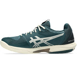 Asics Solution Speed FF 3 Men's Shoes