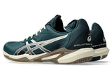 Asics Solution Speed FF 3 Men's Shoes