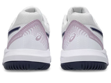 Asics Gel Dedicate 8 Wide Women's Shoes