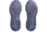 Asics Gel Dedicate 8 Wide Women's Shoes