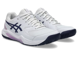 Asics Gel Dedicate 8 Wide Women's Shoes