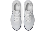Asics Gel Dedicate 8 Wide Women's Shoes