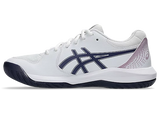 Asics Gel Dedicate 8 Wide Women's Shoes
