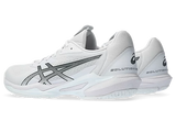 Asics Solution Speed FF 3 Women's Shoes
