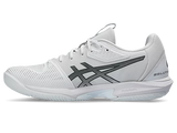 Asics Solution Speed FF 3 Women's Shoes