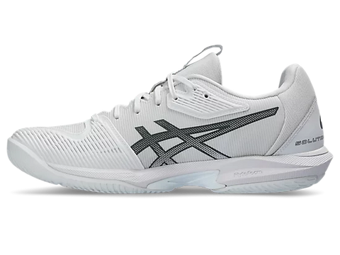Asics Solution Speed FF 3 Women's Shoes