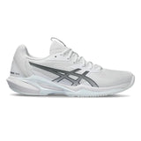 Asics Solution Speed FF 3 Women's Shoes