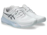 Asics Gel Resolution X Women's Shoes