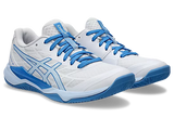 Asics Gel Tactic 12 Women's Shoes