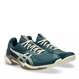 Asics Solution Speed FF 3 Men's Shoes