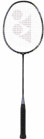 Yonex Astrox 22 F Badminton Racquet