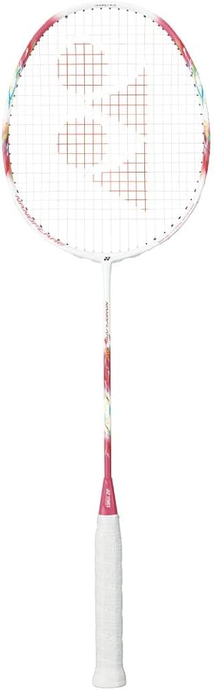 Yonex Nanoflare 70 Badminton Racquet – TopSpin Tennis Shop