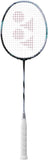 Yonex Astrox 88 S Game Badminton Racquet