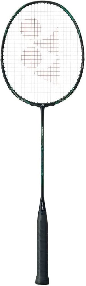Yonex Astrox Nextage Badminton Racquet – TopSpin Tennis Shop
