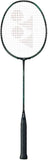 Yonex Astrox Nextage Badminton Racquet