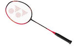 Yonex Astrox 77 Tour Badminton Racquet