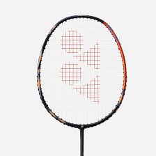 Yonex Astrox 77 Tour Badminton Racquet