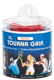Tourna Grip Original XL Dry Overgrip 30 Pack