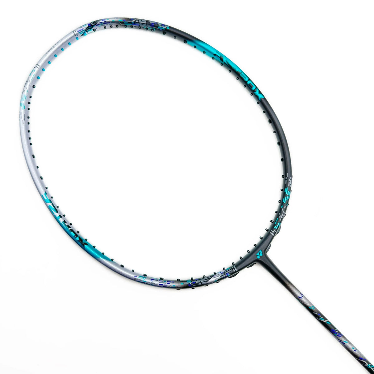 Yonex Astrox 88 D Pro Badminton Racquet – TopSpin Tennis Shop