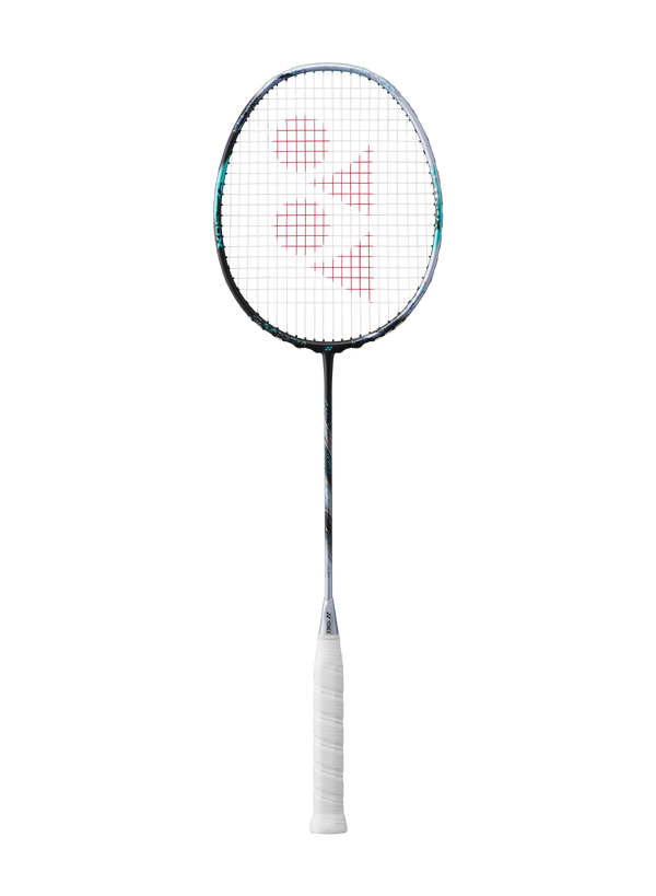 Yonex Astrox 88 D Pro Badminton Racquet – TopSpin Tennis Shop