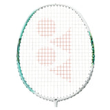 Yonex Astrox 01 Feel Badminton Racquet