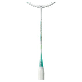 Yonex Astrox 01 Feel Badminton Racquet