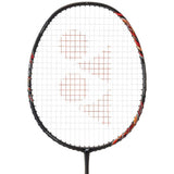 Yonex Astrox 22 LT Badminton Racquet