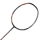 Yonex Astrox 22 LT Badminton Racquet