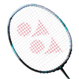 Yonex Astrox 88 D Game Badminton Racquet