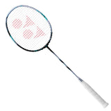 Yonex Astrox 88 D Game Badminton Racquet