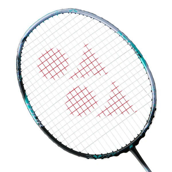 Yonex Astrox 88 D Tour Badminton Racquet – TopSpin Tennis Shop
