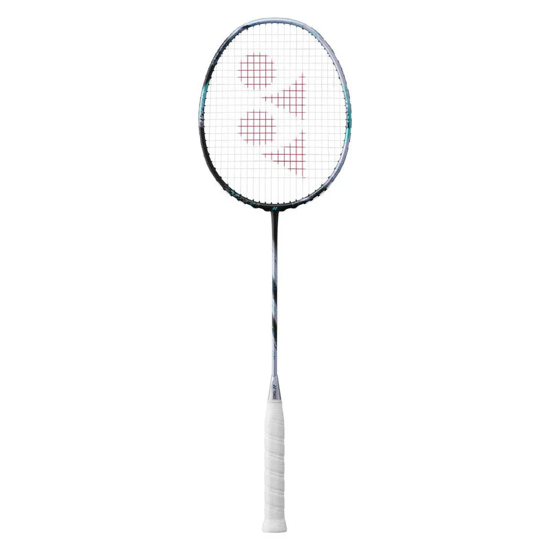 YONEX アストロクス 77 ツアー ASTROX TOUR 88 100 Yonex ASTROX 88S Tour (Emerald Blue, Factory Strung