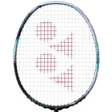 Yonex Astrox 88 S Game Badminton Racquet