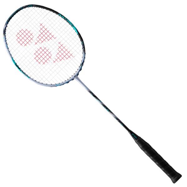 Astrox　88SPRO YONEX ASTROX 88 S PRO BADMINTON RACKET – Tads Sporting Goods