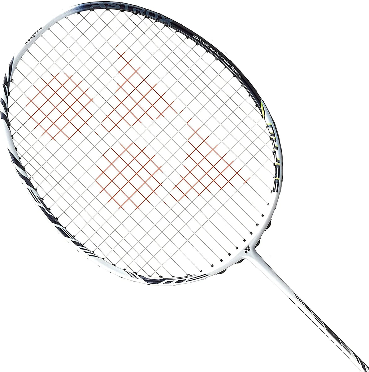 Yonex Astrox 99 Pro Badminton Racquet – TopSpin Tennis Shop