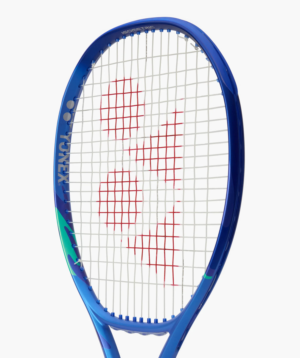 ヨネックスEZONEDR98 YONEX Tennis Racquet EZONE 98 (7th gen.) – Max Sports