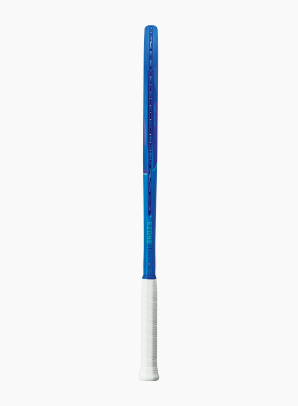 Yonex Ezone 100SL – TopSpin Tennis Shop