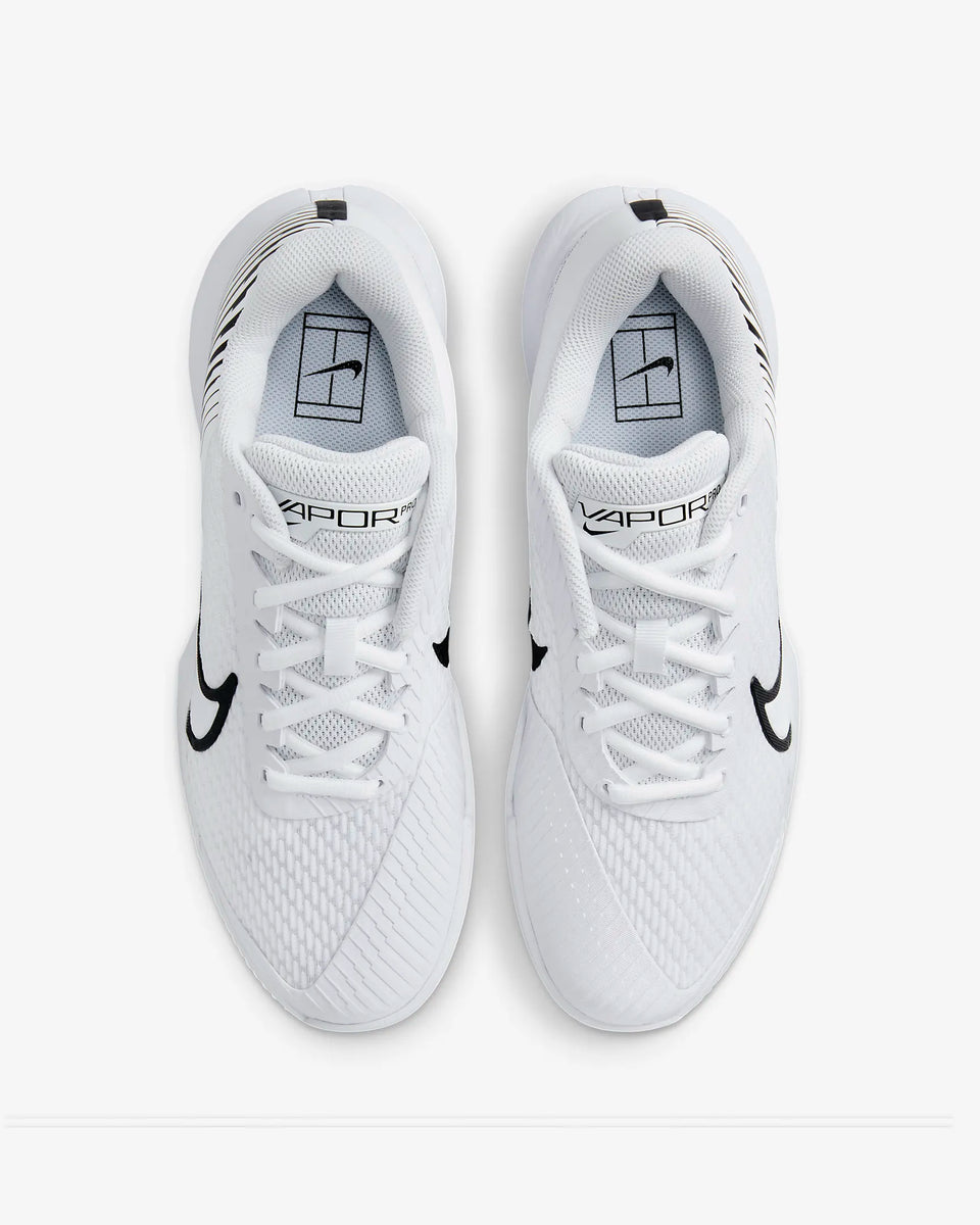 シューズ(男性用) NIKE COURT AIR ZOOM VAPOR PRO 27cm Nike Air