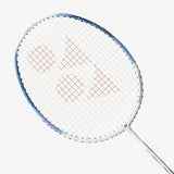 Yonex Nanoflare 001 Clear Badminton Racquet