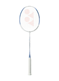 Yonex Nanoflare 001 Clear Badminton Racquet