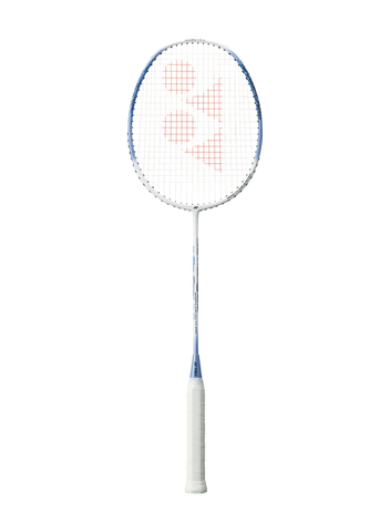 Yonex Nanoflare 001 Clear Badminton Racquet