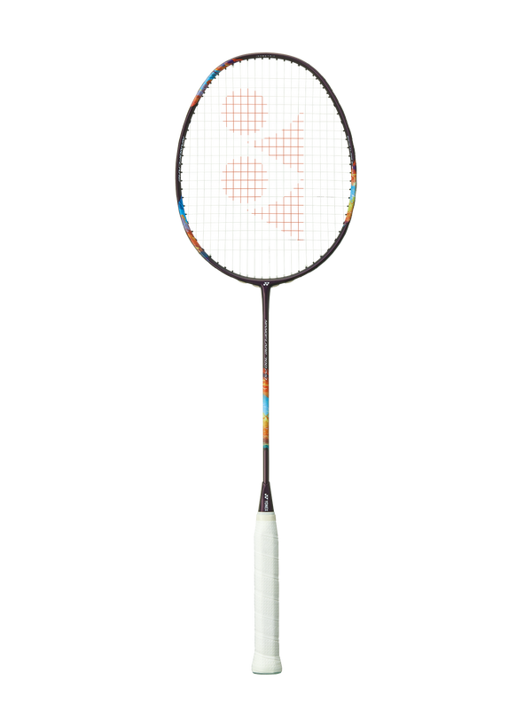 Yonex Nanoflare 700 Pro Badminton Racquet – TopSpin Tennis Shop