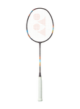 Yonex Nanoflare 700 Pro Badminton Racquet