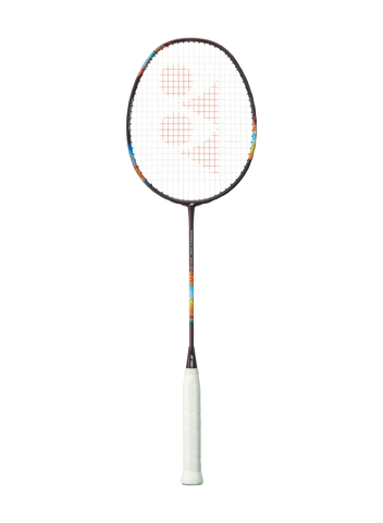 Yonex Nanoflare 700 Pro Badminton Racquet