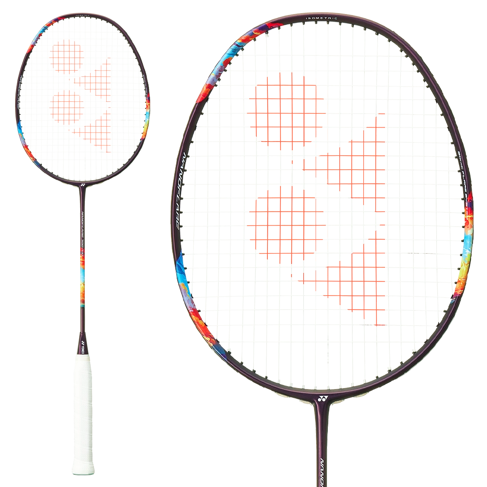 ナノフレア700プロ YONEX ヨネックス 700pro 楽天市場】nanoflare 700 proの通販