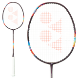 Yonex Nanoflare 700 Pro Badminton Racquet