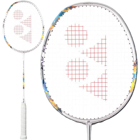 Yonex Nanoflare 700 Play Badminton Racquet