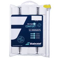 Babolat Pro Tour 2.0 12 Pack Overgrip